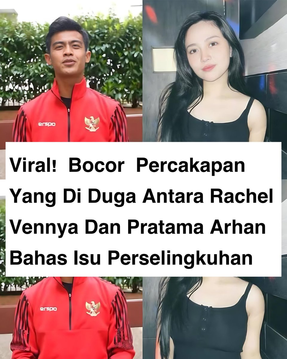 Belanjaholics tweet media