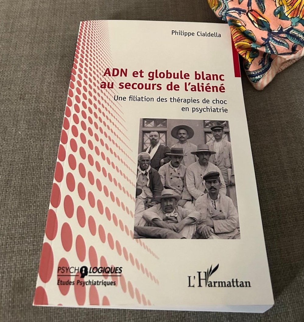 Psy-lyon tweet media