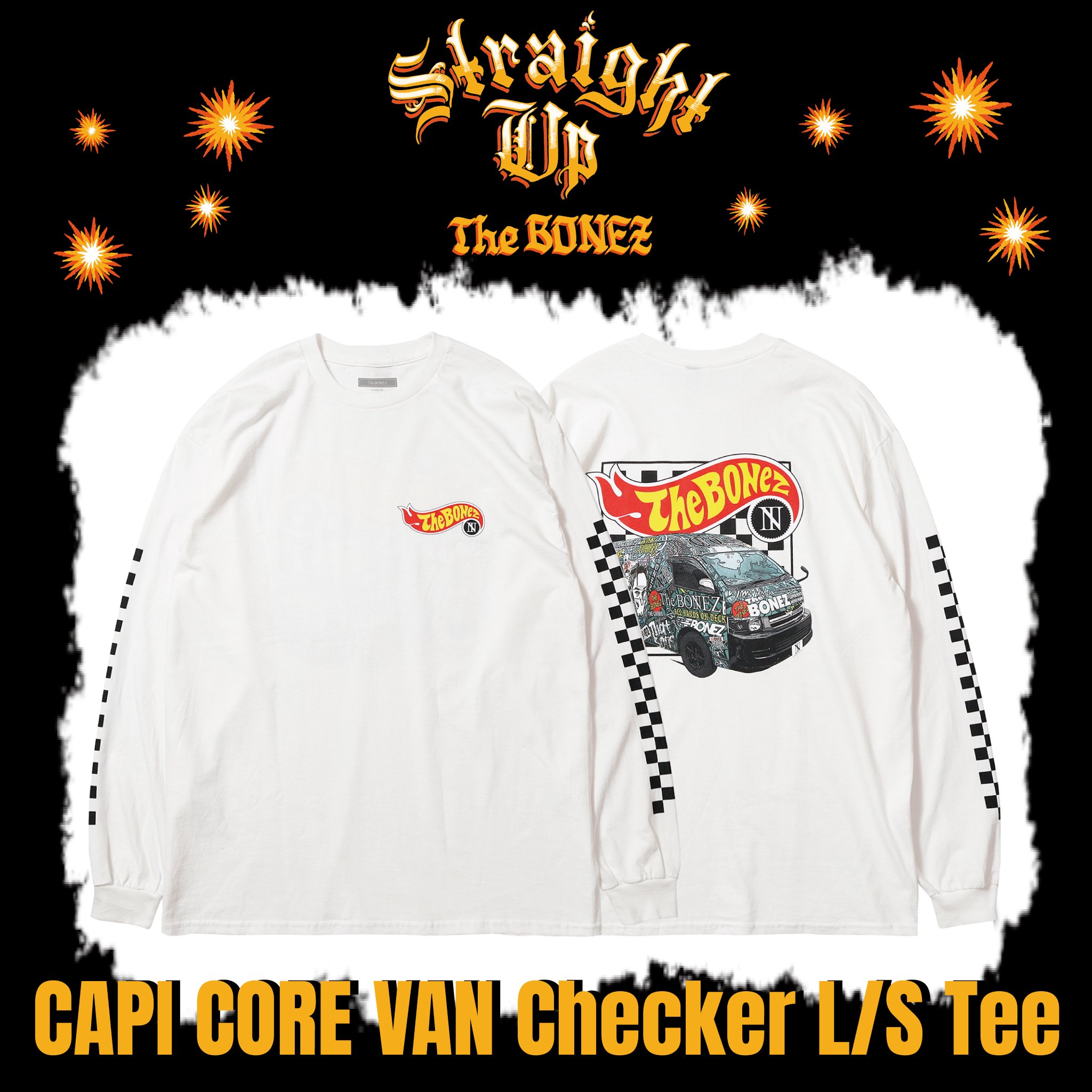 GZRKtN4bcAALIjY.jpg:large GZRKtN4bcAALIjY.jpg:large