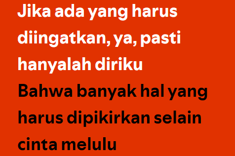 ᗰEᗰI tweet media