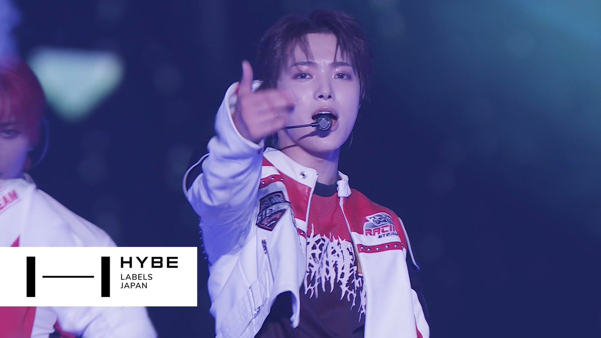 [STAGE CLIP] 'W.O.L.F (Win Or Lose Fight)' | 2024 &amp;TEAM CONCERT TOUR 'SECOND TO NONE' IN SEOUL
(youtu.be/6uwF3GNgsnA)
 
#andTEAM