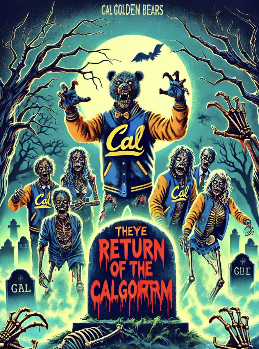 Ken Lester tweet media