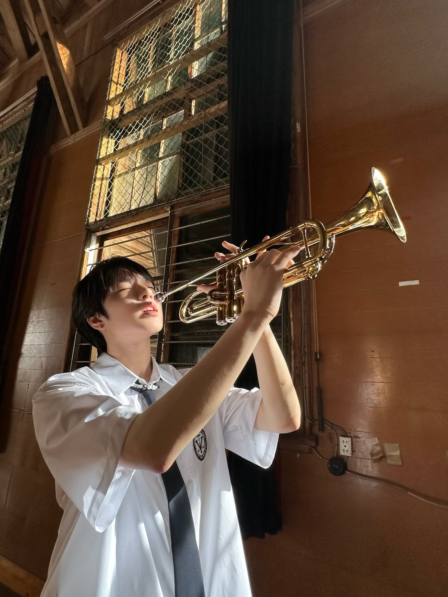 nctwishofficial's tweet image. Music is my life .. 

#SION #JAEHEE #RYO #SAKUYA
#시온 #재희 #료 #사쿠야 
#シオン #ジェヒ #リョウ #サクヤ  
#NCTWISH #Steady
#NCTWISH_Steady