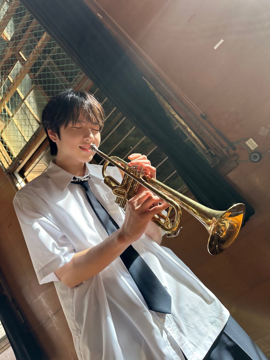 nctwishofficial's tweet image. Music is my life .. 

#SION #JAEHEE #RYO #SAKUYA
#시온 #재희 #료 #사쿠야 
#シオン #ジェヒ #リョウ #サクヤ  
#NCTWISH #Steady
#NCTWISH_Steady