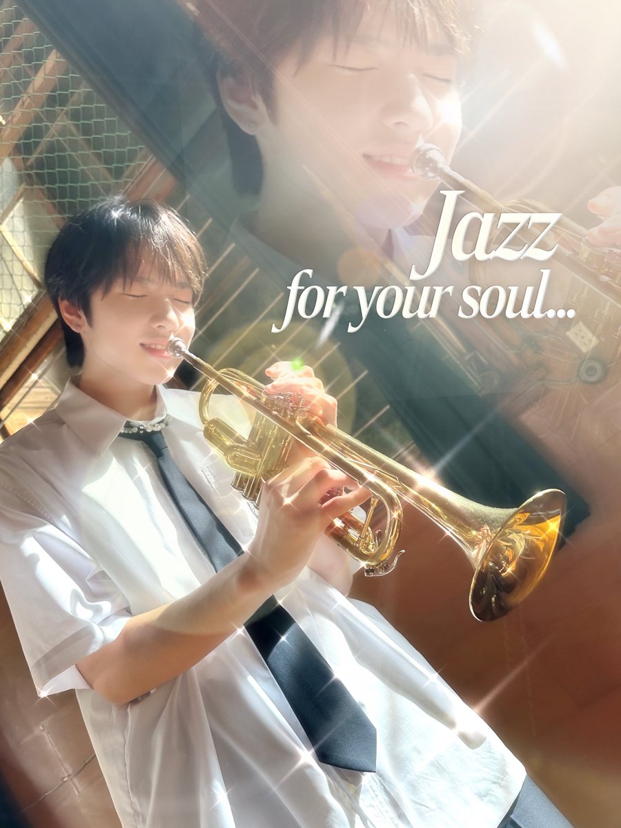 nctwishofficial's tweet image. Music is my life .. 

#SION #JAEHEE #RYO #SAKUYA
#시온 #재희 #료 #사쿠야 
#シオン #ジェヒ #リョウ #サクヤ  
#NCTWISH #Steady
#NCTWISH_Steady