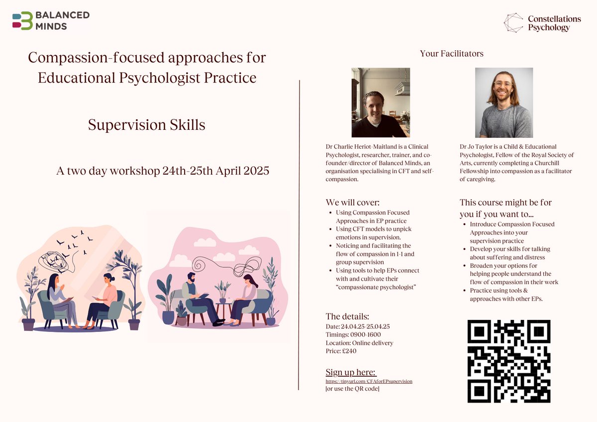 Dr Jo Taylor tweet media