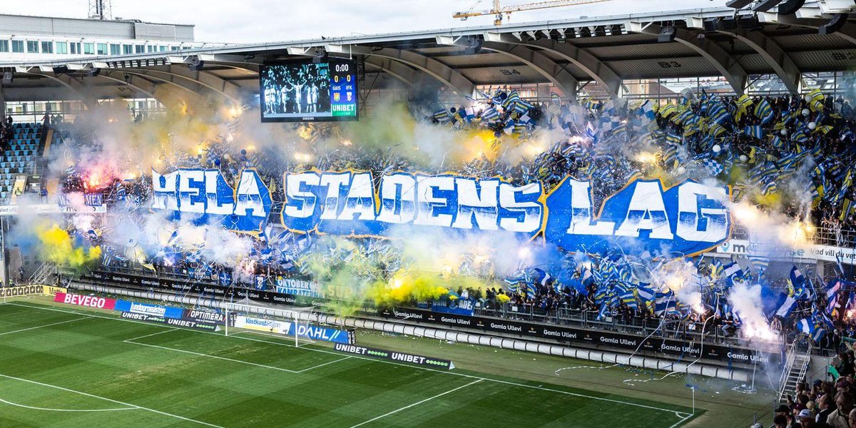 Patrik Glimberg tweet media