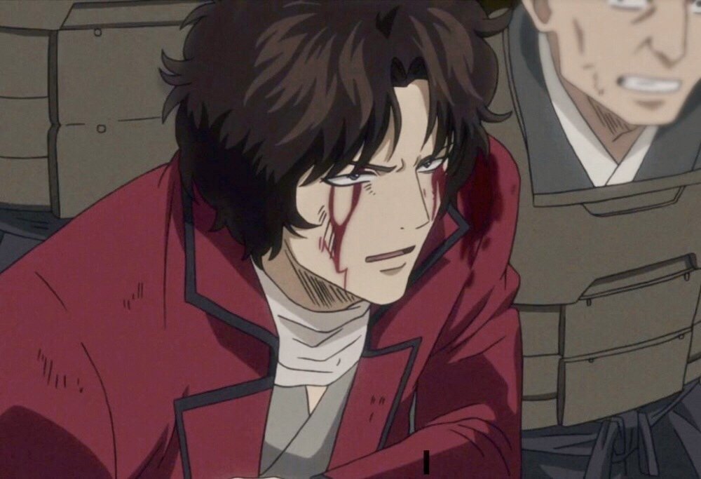 มีใครเข้าใจเราบ้าง