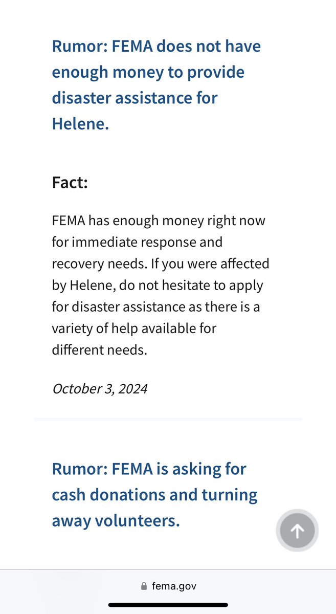 Get this out people! <a href="/GovKemp/">Governor Brian P. Kemp</a> <a href="/elonmusk/">Elon Musk</a> <a href="/gtconway3d/">George Conway ⚖️🇺🇸</a> <a href="/weeklyshowpod/">The Weekly Show with Jon Stewart</a> <a href="/realDonaldTrump/">Donald J. Trump</a> <a href="/JDVance/">JD Vance</a> 

<a href="/BulwarkOnline/">The Bulwark</a> thanks for referring me to this