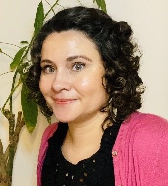 Picture Book Den tweet media