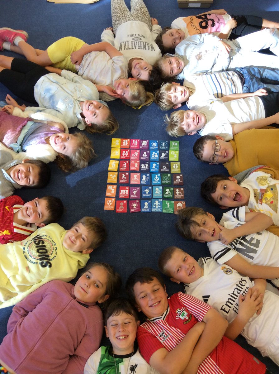 La Mare Primary tweet media