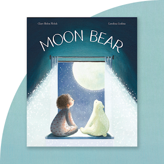 Picture Book Den tweet media