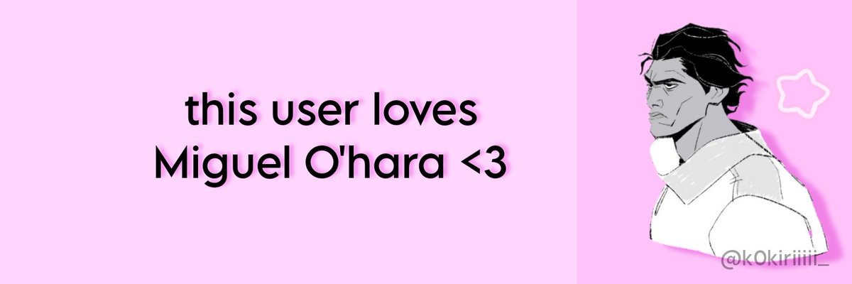 k0kiriiiii_'s tweet photo. love him very much! <3 https://t.co/QFli0Y91zc