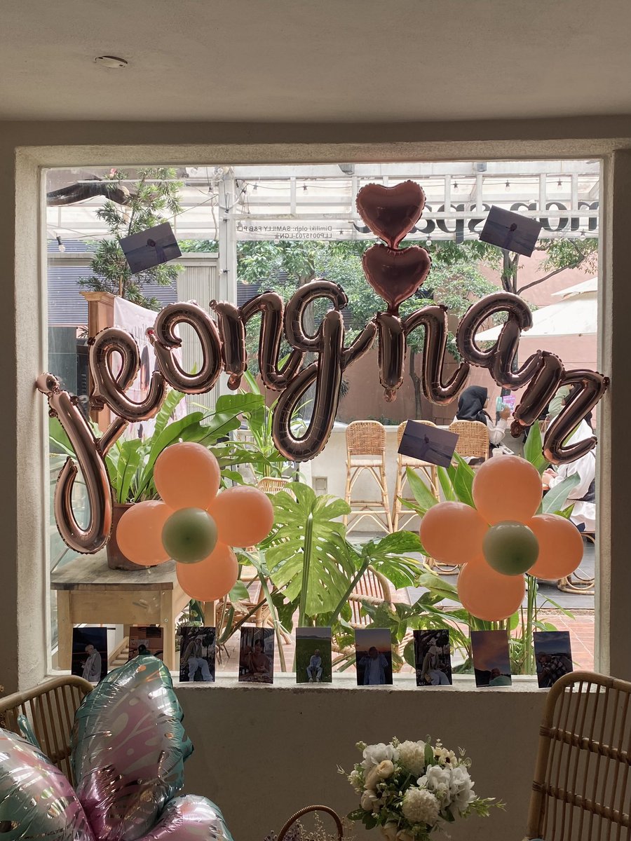 w00_nuell's tweet image. #YJH_BLOOMINGWITHLOVE