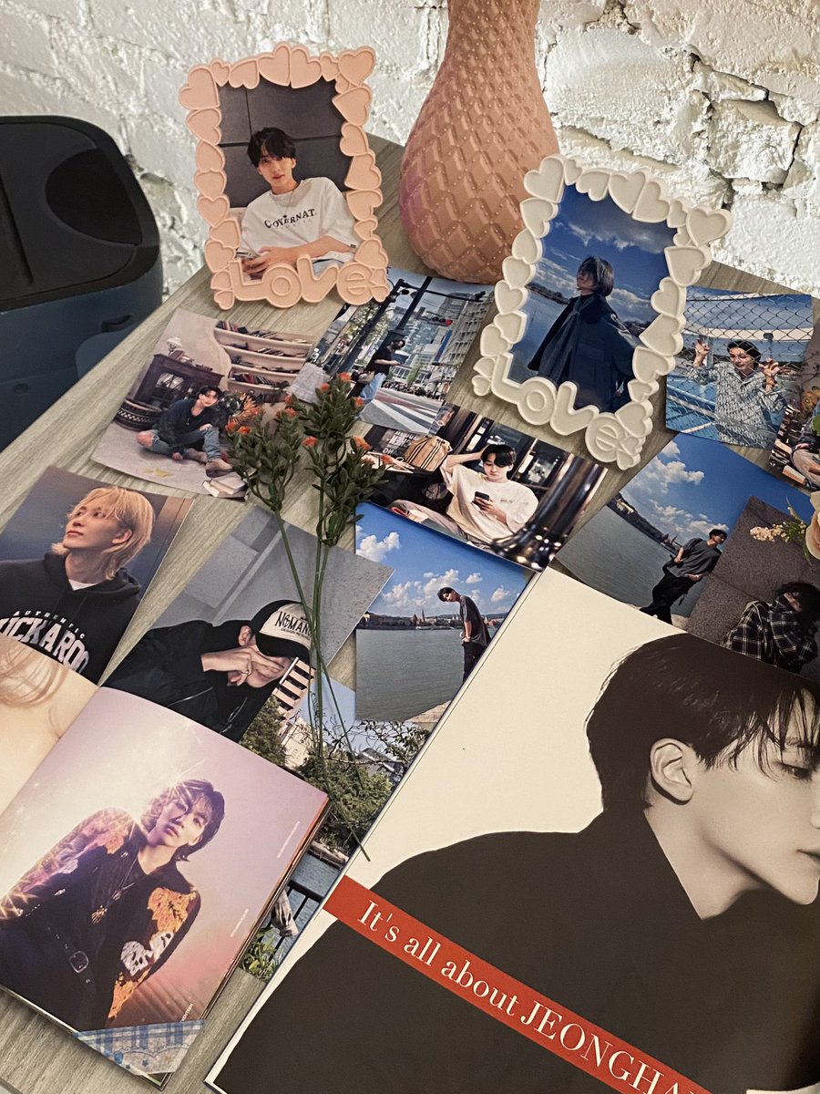 w00_nuell's tweet image. #YJH_BLOOMINGWITHLOVE