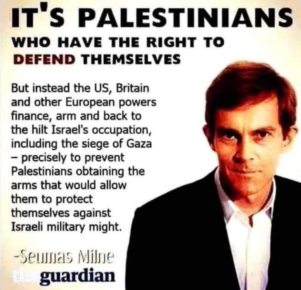 Robotvirgin's tweet photo. Itโs Palestinians who have the right to defend themselves!!!
.
.
.
.
#abandonkamala #arrestnetanyahunow #freepalestine #istandwithgaza #alienmeme #ceasefirenow #aliens #genocidejoe #JillStein2024 #JillSteinforPresident #JillStein #freegaza #genocidekamala #genocidekamalaharris https://t.co/3cSJBoT4hr
