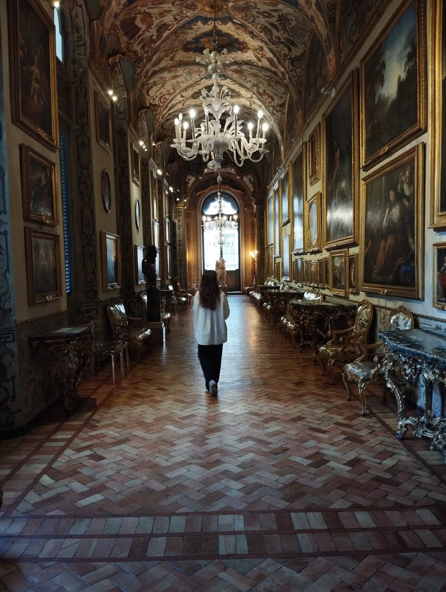 manoliroa's tweet photo. Galleria Doria-Pamphilj 🖼️ https://t.co/Uppb3hd3gR
