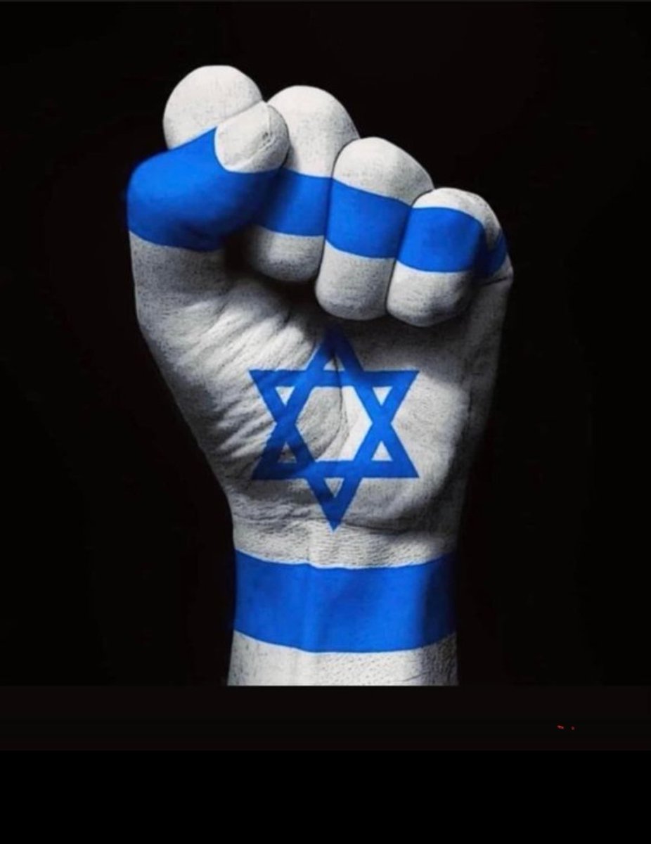 R D (@rabdon1964) on Twitter photo 