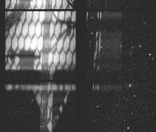 Astropierre tweet media