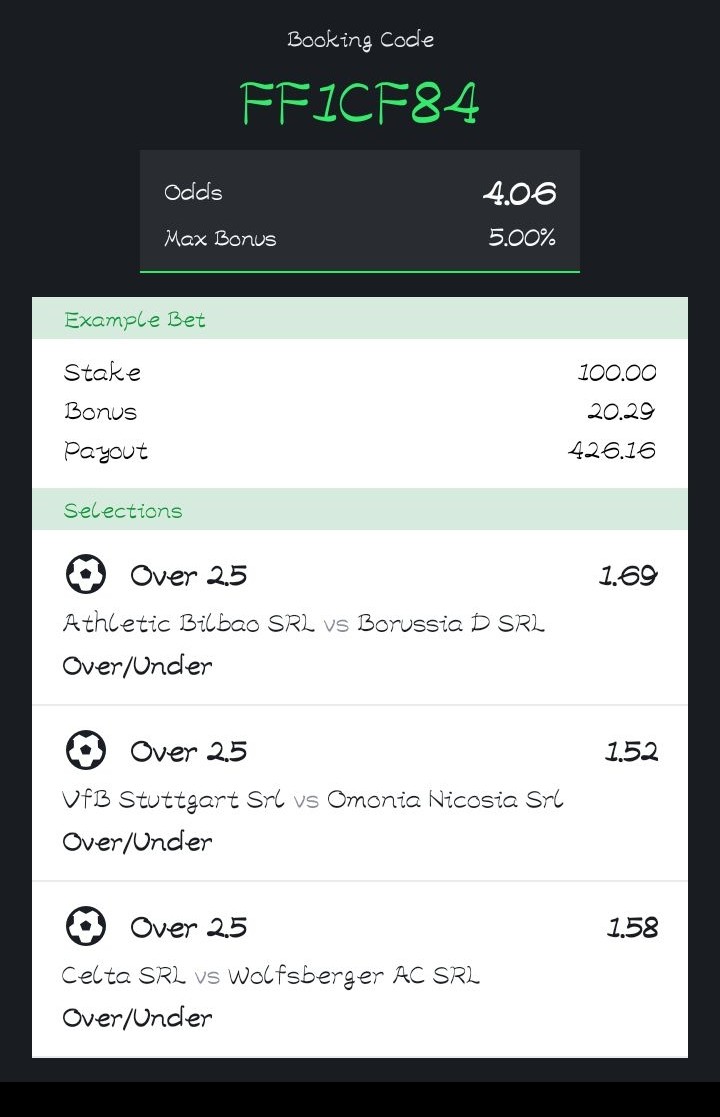 TipsFash's tweet image. 