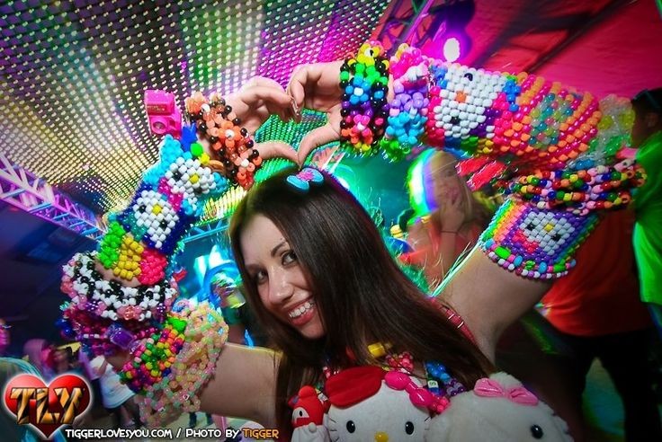 angeltrappd's tweet image. what the fuck are you talking about