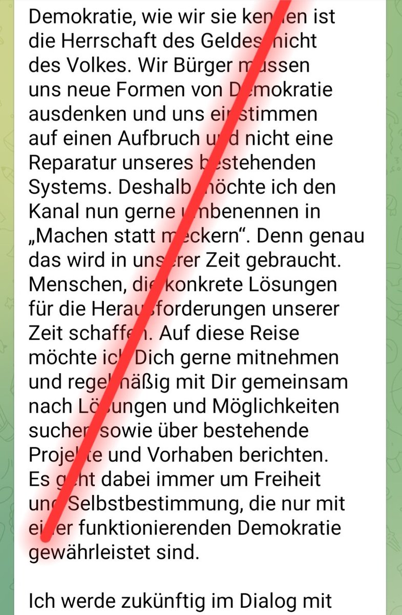 NimaTikken's tweet photo. Markus #Bönig will die Demokratie reformieren 🤡
#RestartDemocracy #DSA #FreundederDemokratie #Rudulin #TestExpress #MaskenfreiExpress #LiberationExpress https://t.co/mR0DTZ73qE