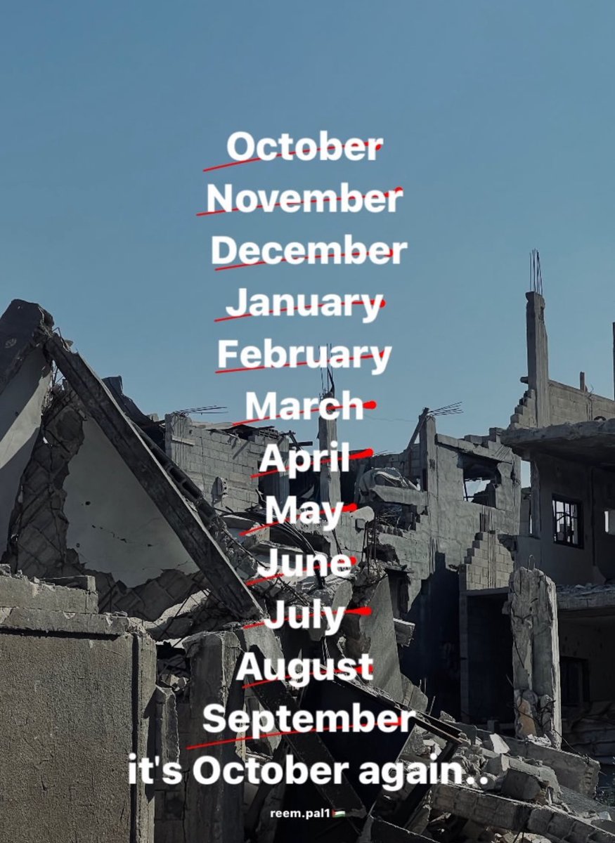 𝐑𝐀𝐖𝐀𝐍 🇵🇸 tweet media