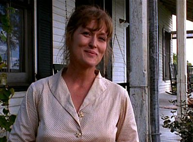 Fritz doesn't live here anymore tweet media