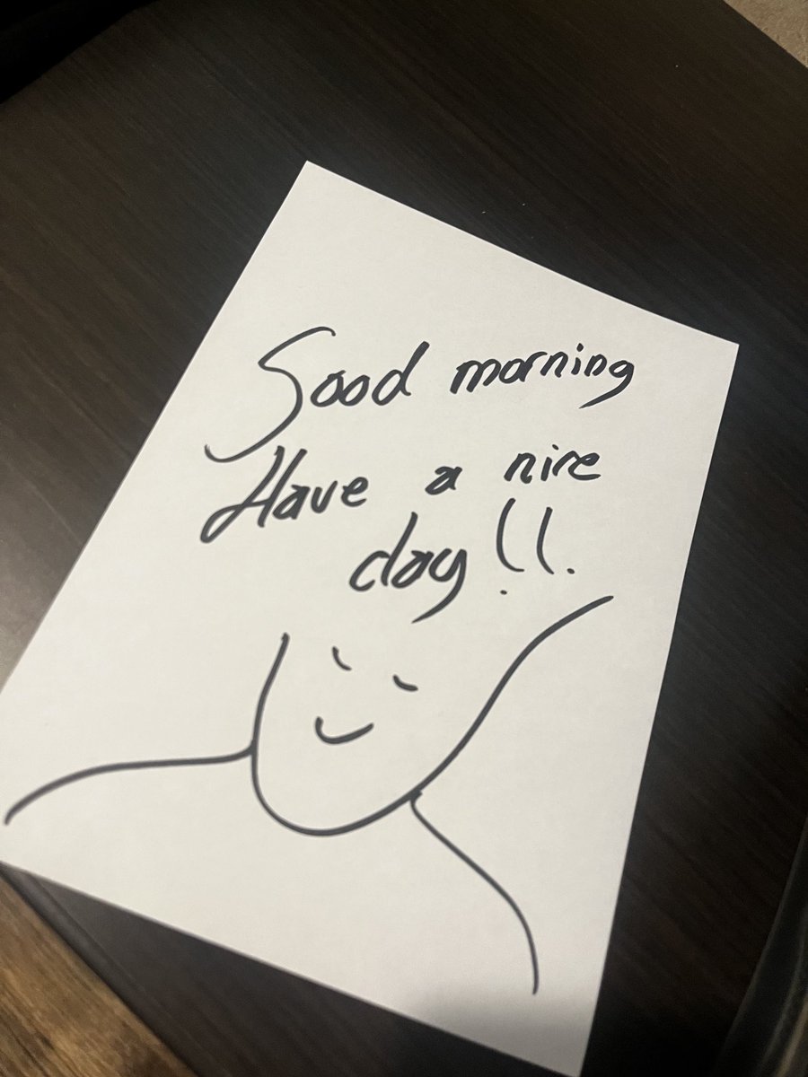 wwwbigbaldhead's tweet image. 