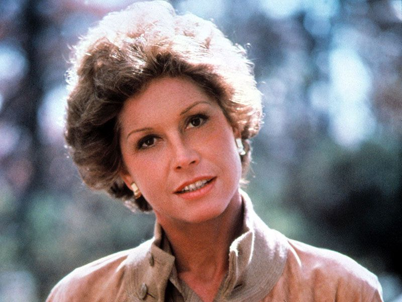 Fritz doesn't live here anymore tweet media