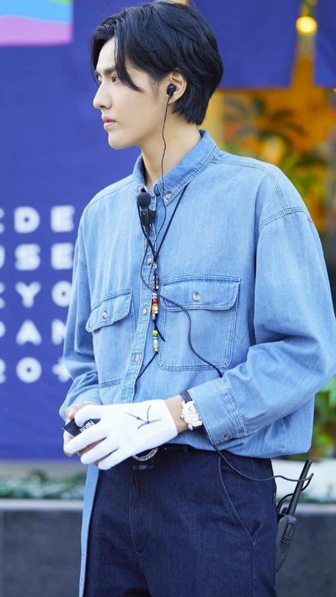 JxvxnkxK63547's tweet photo. 1177 day without you my boyfie ❤️ 
#kriswu #justiceforkriswu https://t.co/Ce2zXRMvrC