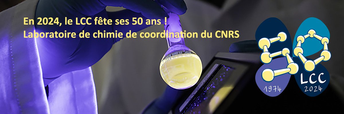 CNRS Occitanie Ouest tweet media