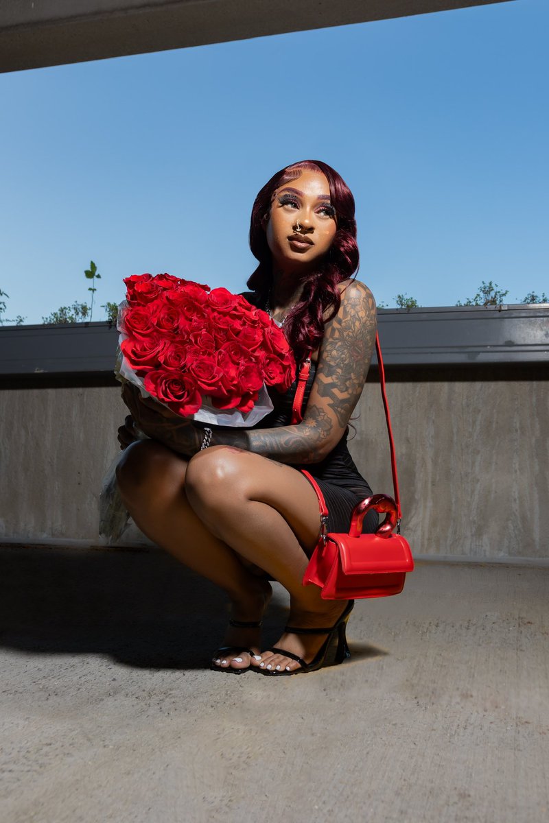 ❤️❤️Wish me a HAPPY BIRTHDAY❤️❤️ 

            ❤️Libra Season ♎️🥳❤️ https://t.co/K9HvW3gTYN