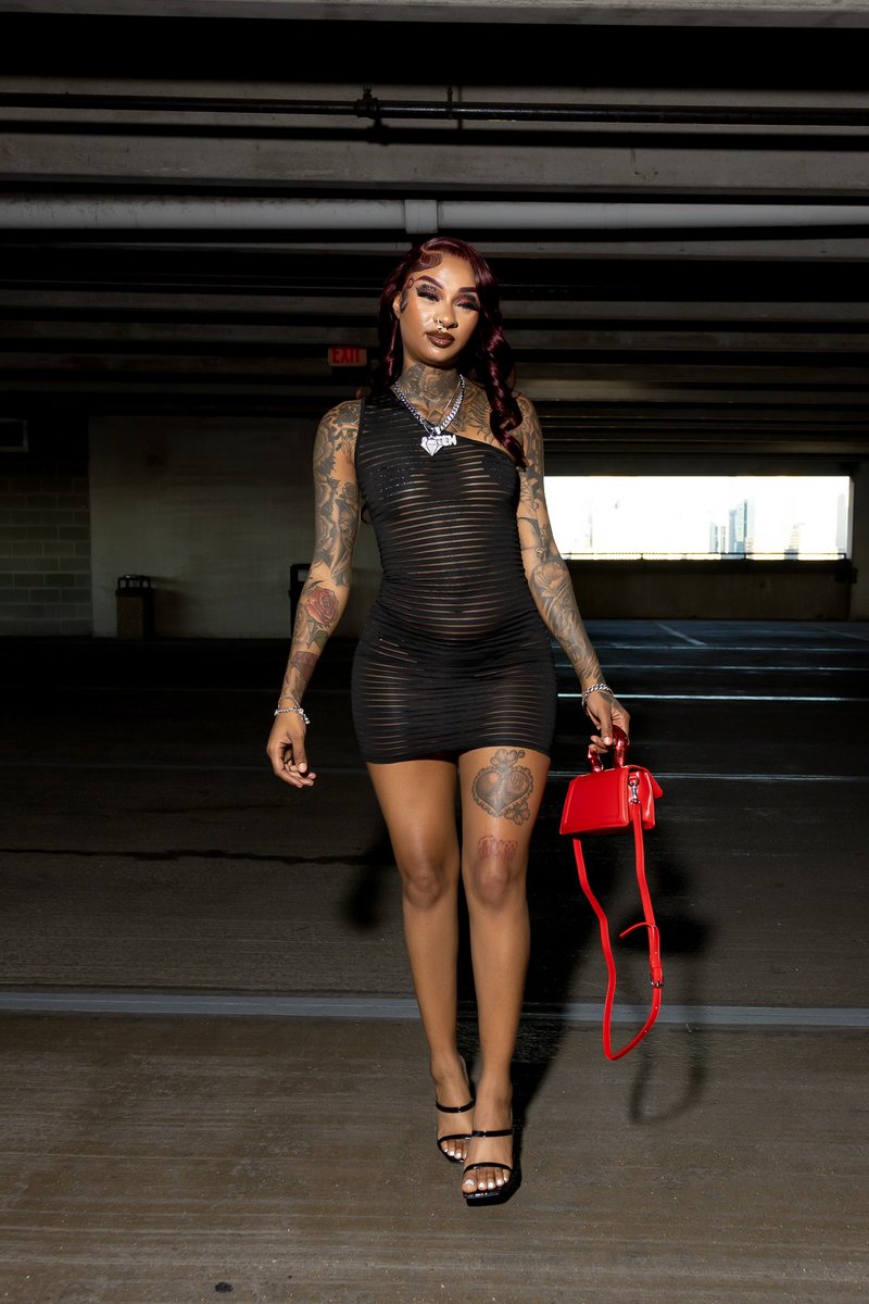 ❤️❤️Wish me a HAPPY BIRTHDAY❤️❤️ 

            ❤️Libra Season ♎️🥳❤️ https://t.co/K9HvW3gTYN