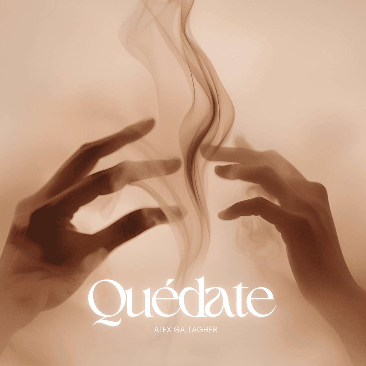 ¡ <a href="/Gallagher_music/">Alex Gallagher</a> lanza su nuevo single: #Quedate ! musicaentodosuesplendor.es/2024/10/quedat…