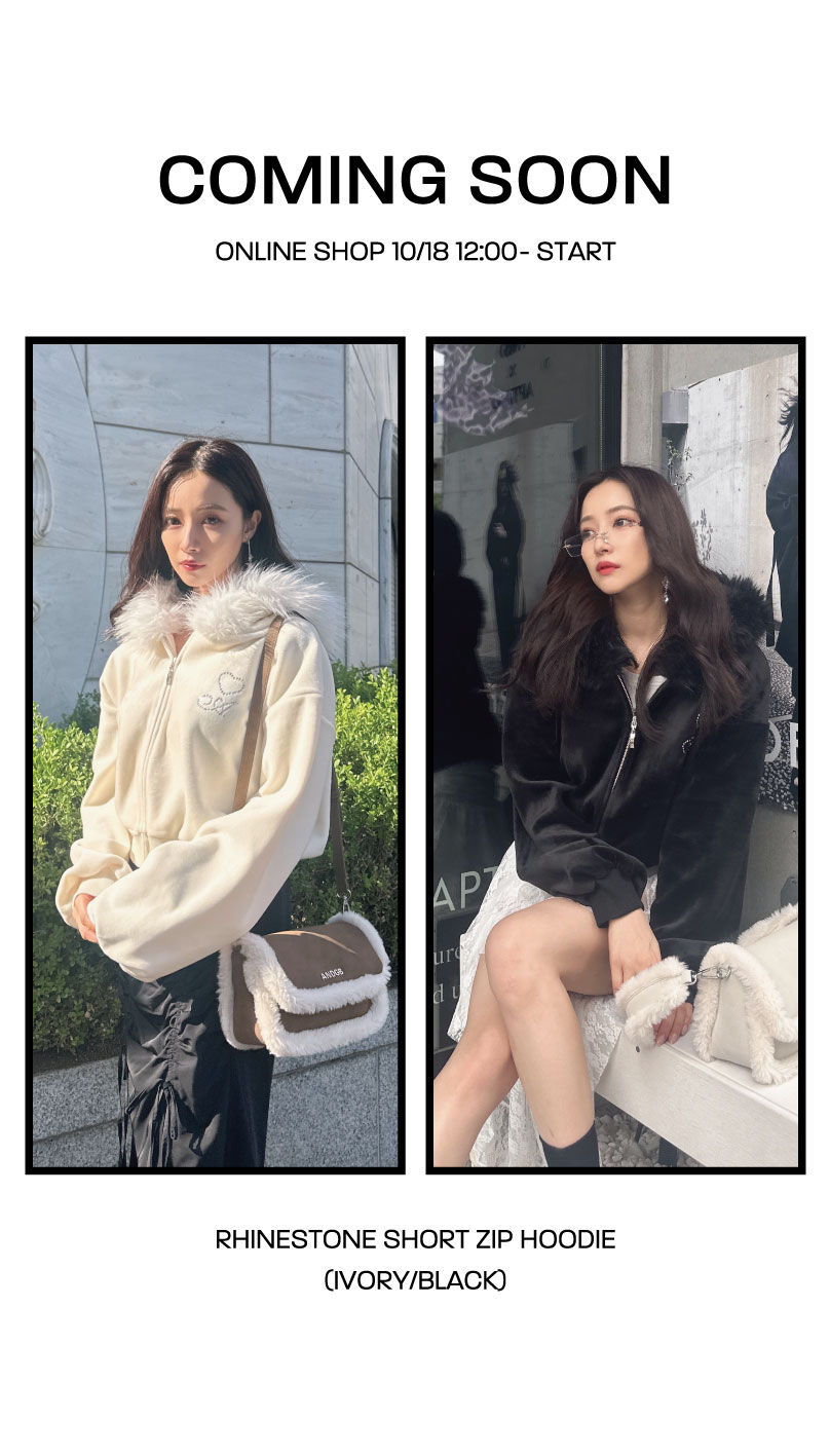 ジャケット フェネック ANDGEEBEE 村瀬紗英 フェネック ブラック ジャケット フェネック ANDGEEBEE 村瀬紗英 フェネック ブラック