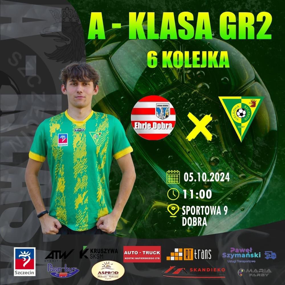 TSL_RTTRANS's tweet photo. Poniedziałkowy Raport Boiskowy
#RTTRANS #SPORTTEAM
@PogonSzczecin_K ✔️ 0:1
@PogonSzczecin „ Twierdza Szczecin „ niezdobyta ✔️1:0
@LfaSzczecin 🟰1:1
OKS Vielgovia Szczecin 1997 Niestety przegrana. Walczyć Panowie ! ✖️2:1
#weTRANSPORTers #JedziemyDalej🚛⚽️ https://t.co/ROU6KD1zU2
