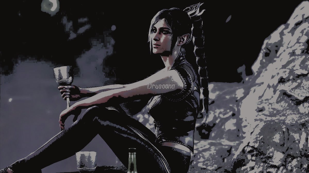 𝑠ℎ𝑎𝐝𝐨𝐰𝐡𝐞𝑎𝑟𝑡. tweet media