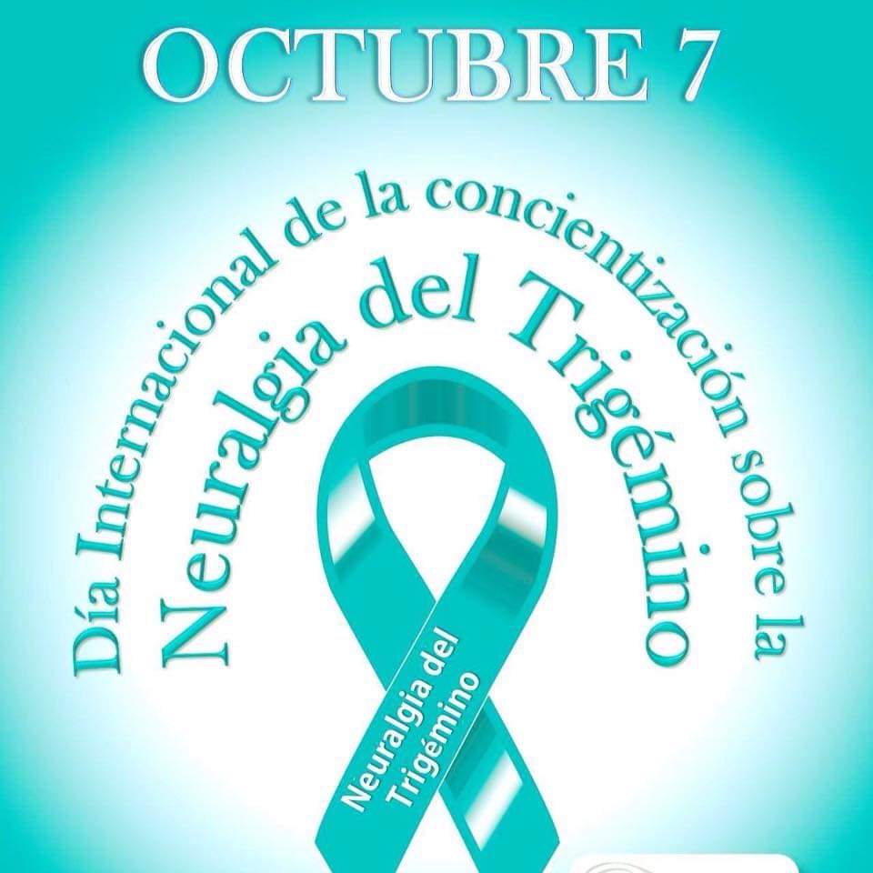 mariajonut's tweet image. El dolor crónico, una enfermedad en si misma, que hace que en muchas ocasiones no puedas vivir, tan solo sobrevivir.
#NeuralgiaDelTrigémino 
#DíaInternacional #Empatía