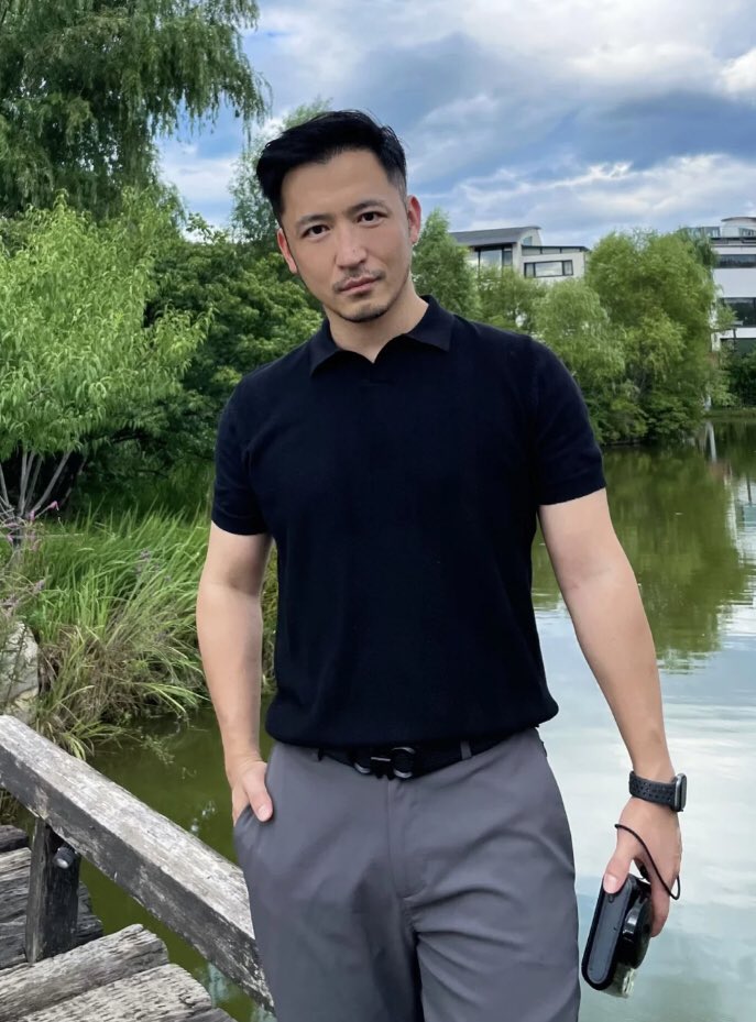 lin tweet media