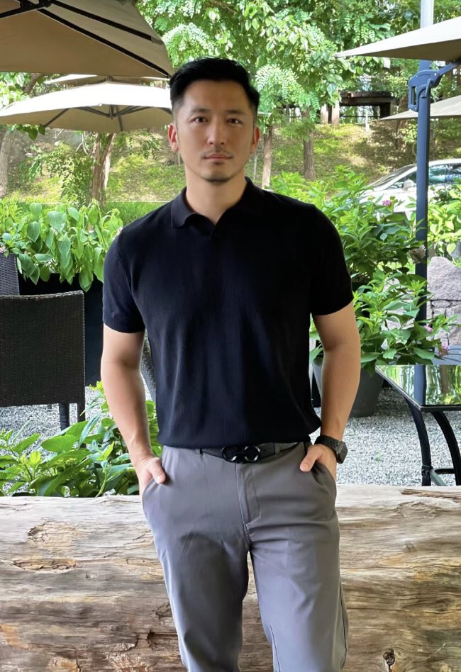 lin tweet media