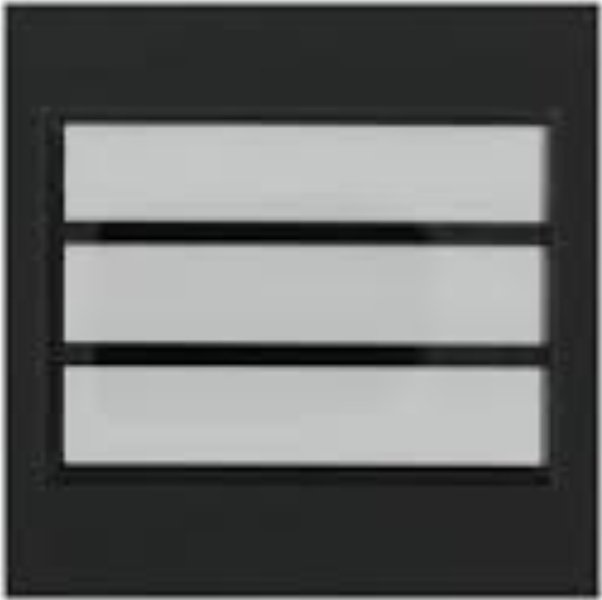 [Concours #Externe de #CAPITAINE ]
[ #cdg35 ]

Début des épreuves orales jusqu'au 18 octobre. Les membres du bureau national d' <a href="/AvenirSecours/">Avenir Secours</a> souhaitent bonne chance aux candidats et bon courage aux membres du jury.