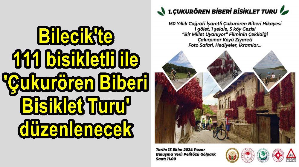 gundembilecik.com/bilecikte-111-…