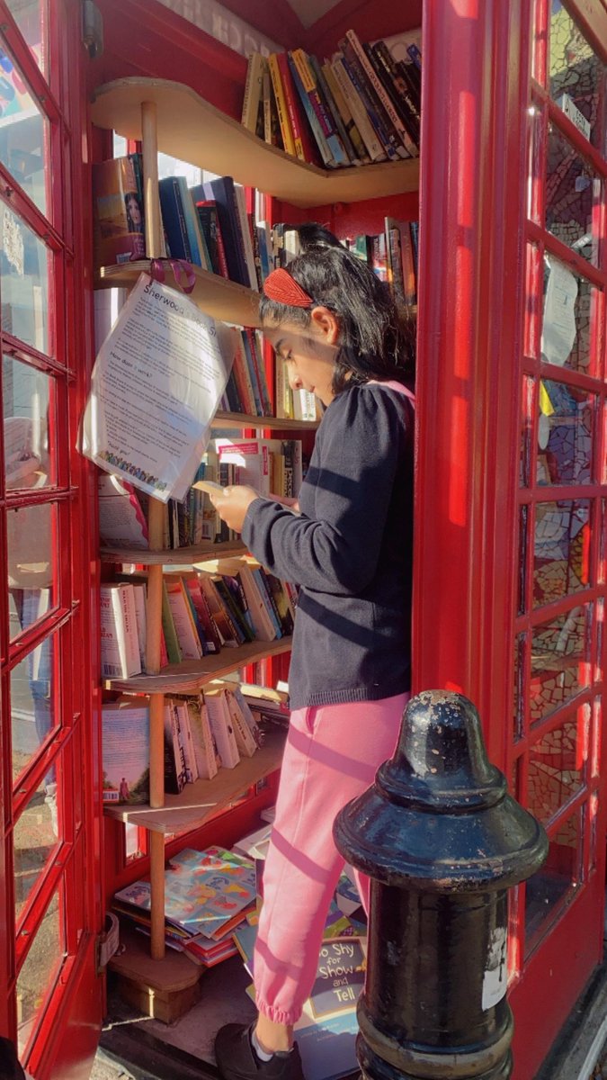 Mr. Rubra tweet media