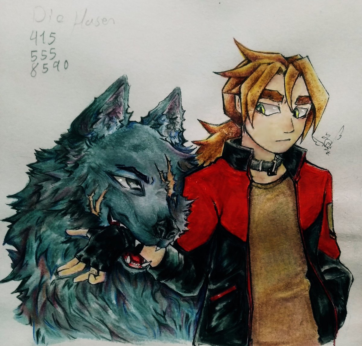 C0_jam_C0's tweet photo. This is the end, my random ship
🪴🔫
#Farz #Vincentbtd2 #BTDfanart #btd2 #BoyfriendToDeath #xd #Werewolves #sadguy #llamenadios https://t.co/KwCGfpHjSf