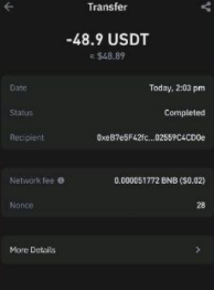 charanj18678646's tweet photo. OMG 😱
Pi price Boom 🚀🚀
Anyone who wants to sell please DM me quickly.
best price
payment in Usdt
#pi #PiNetwork #pisell #Giveaway https://t.co/taxDNxF8kJ