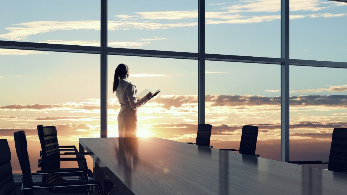 NetworkFor30659's tweet image. Today is your opportunity to build the tomorrow you want.”
Ken #opportunity #CreatingTomorrow #futurebuilding