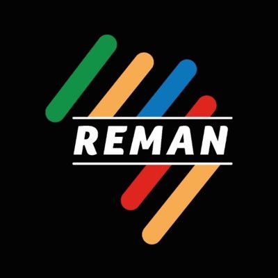 #NouvellePhotoDeProfil