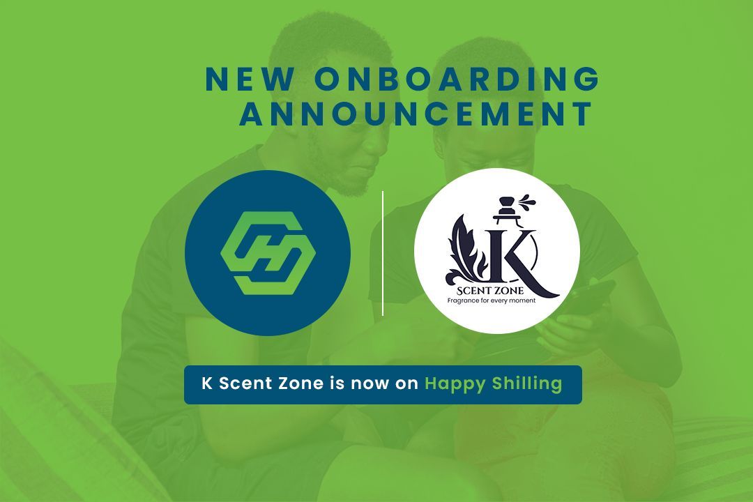 ShillingHappy's tweet photo. Fresh deals, fresh scents! K Scent Zone is now on Happy Shilling. Grab those fragrances and get yourself a sweet deal! #HappyShilling #DealsDoneRight https://t.co/6CVsDCrmtF