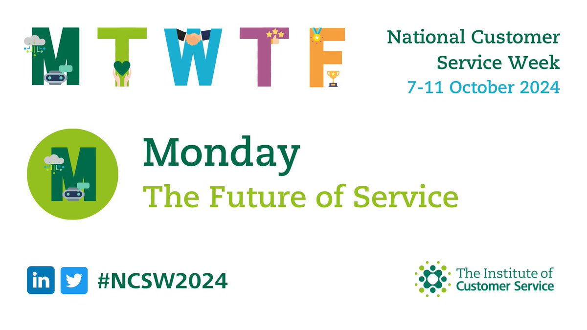 The future of customer service is currently going through a transformation driven by rapid
technology advancements such as AI. AI is capable of performing tasks that typically require human intelligence; such as KAI, our Kärcher chatbot.